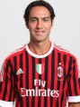 Alessandro Nesta